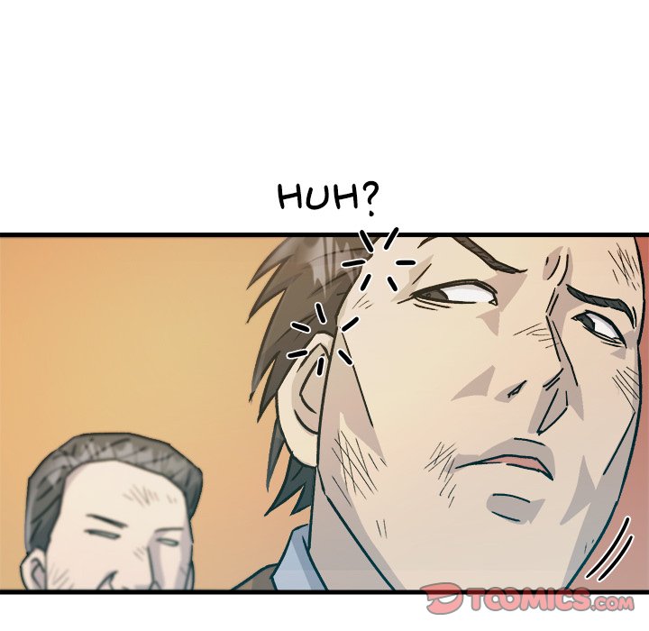 Read Forged by Fists chapter 8 image 113 on Lezhin
