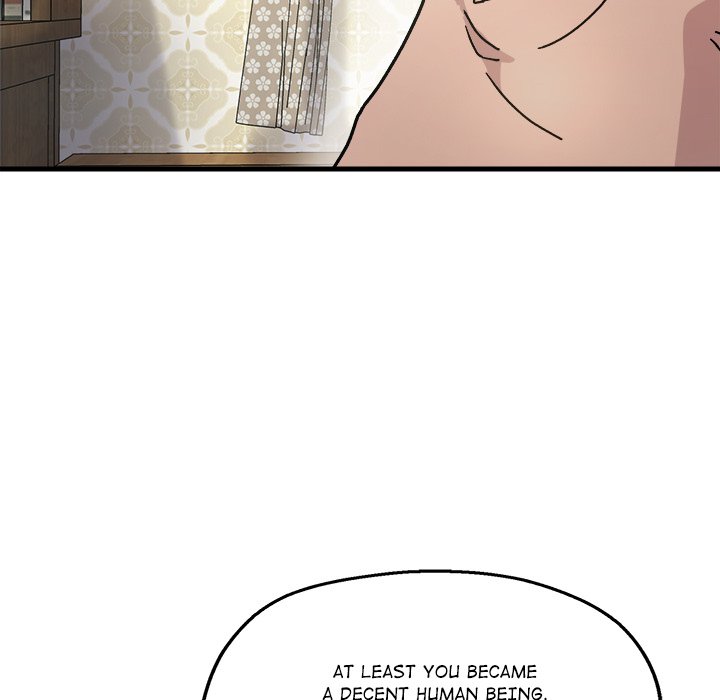 Read Forged by Fists chapter 8 image 14 on Lezhin