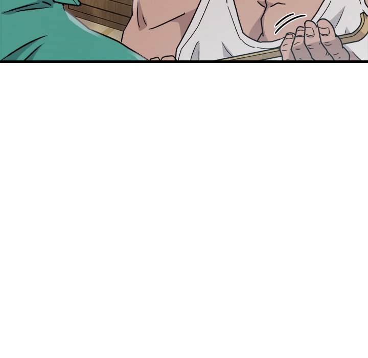 Read Forged by Fists chapter 8 image 16 on Lezhin
