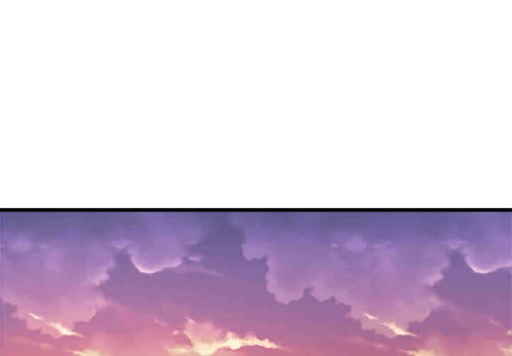Read Forged by Fists chapter 8 image 3 on Lezhin