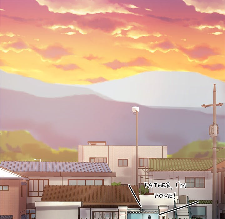 Read Forged by Fists chapter 8 image 4 on Lezhin