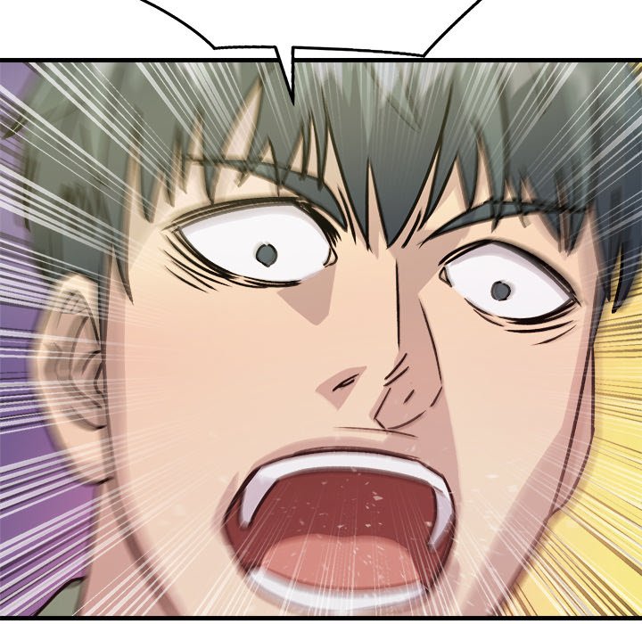 Read Forged by Fists chapter 8 image 50 on Lezhin