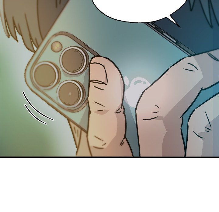 Read Forged by Fists chapter 8 image 53 on Lezhin