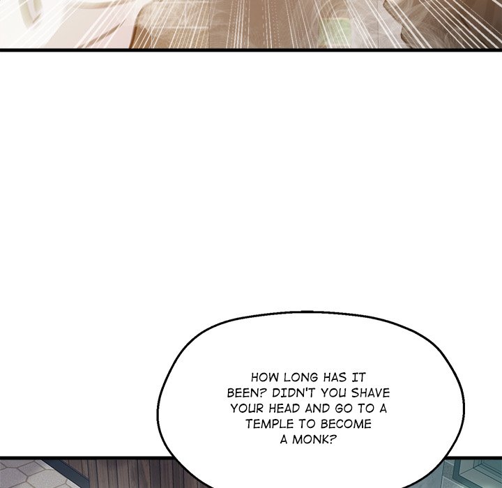 Read Forged by Fists chapter 8 image 63 on Lezhin