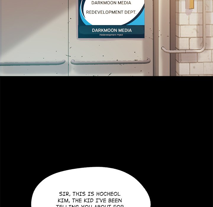 Read Forged by Fists chapter 8 image 84 on Lezhin