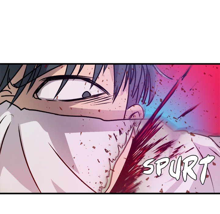 Read Forged by Fists chapter 9 image 102 on Lezhin