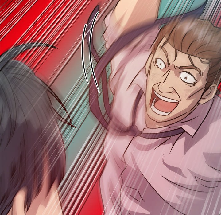 Read Forged by Fists chapter 9 image 111 on Lezhin