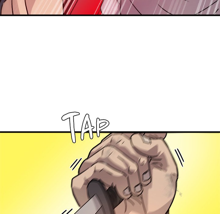 Read Forged by Fists chapter 9 image 112 on Lezhin
