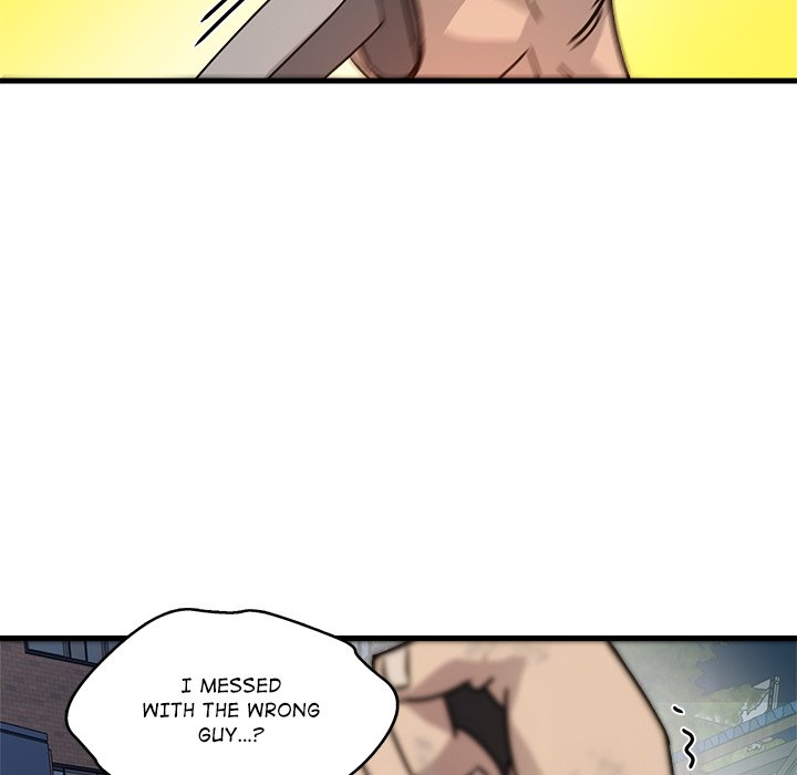 Read Forged by Fists chapter 9 image 113 on Lezhin