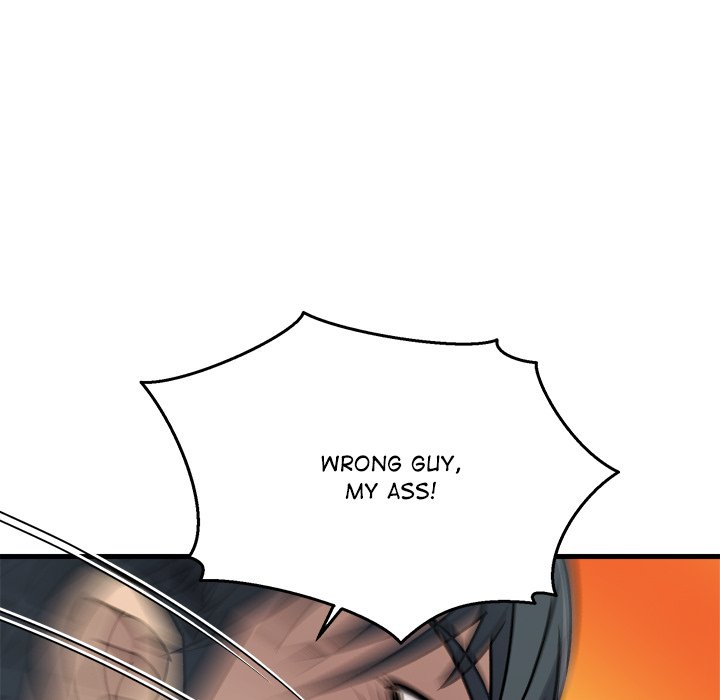 Read Forged by Fists chapter 9 image 117 on Lezhin