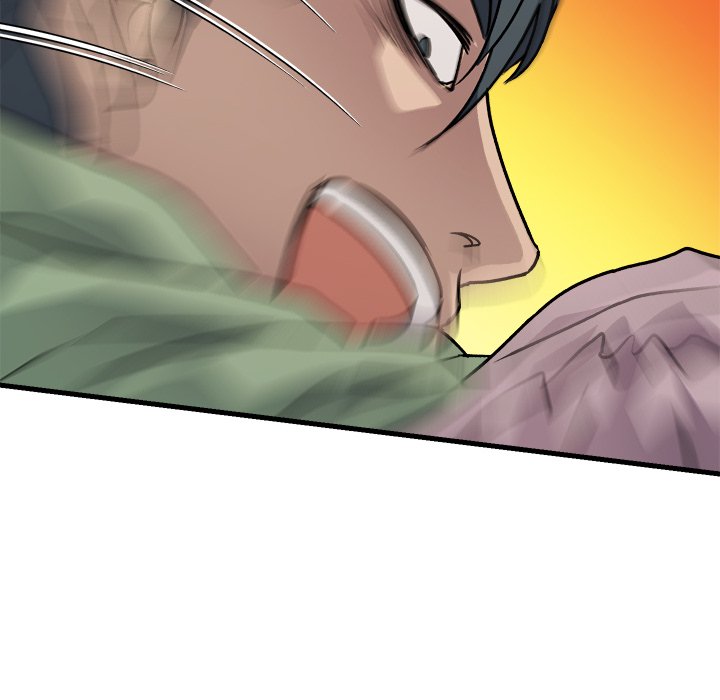 Read Forged by Fists chapter 9 image 118 on Lezhin
