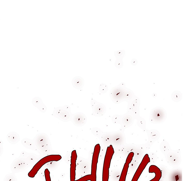 Read Forged by Fists chapter 9 image 121 on Lezhin