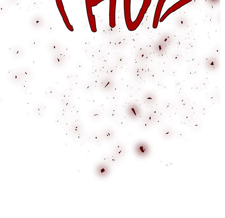 Read Forged by Fists chapter 9 image 122 on Lezhin