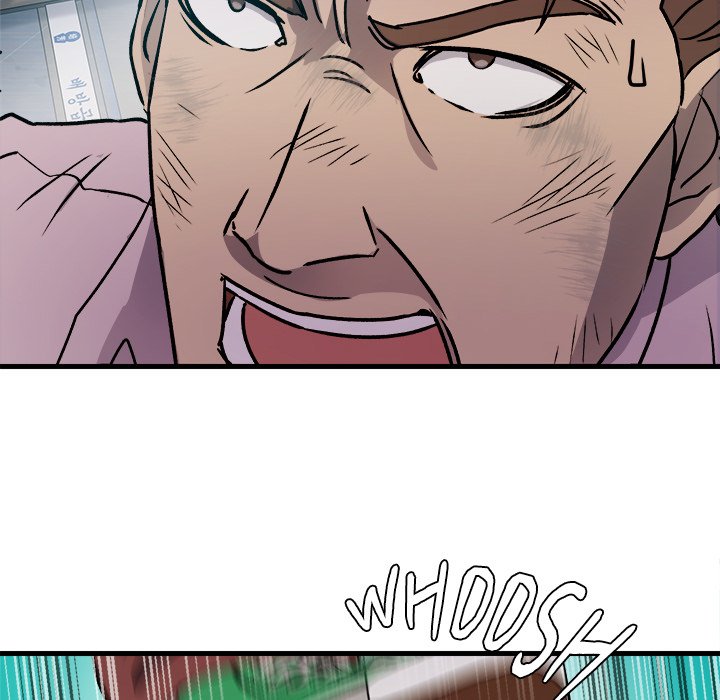 Read Forged by Fists chapter 9 image 127 on Lezhin