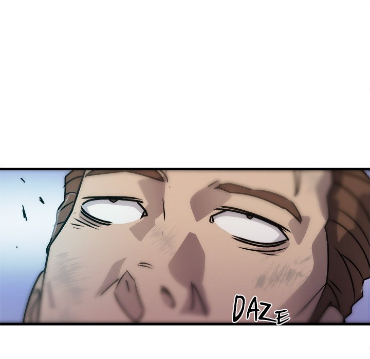 Read Forged by Fists chapter 9 image 130 on Lezhin