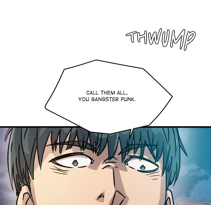 Read Forged by Fists chapter 9 image 131 on Lezhin