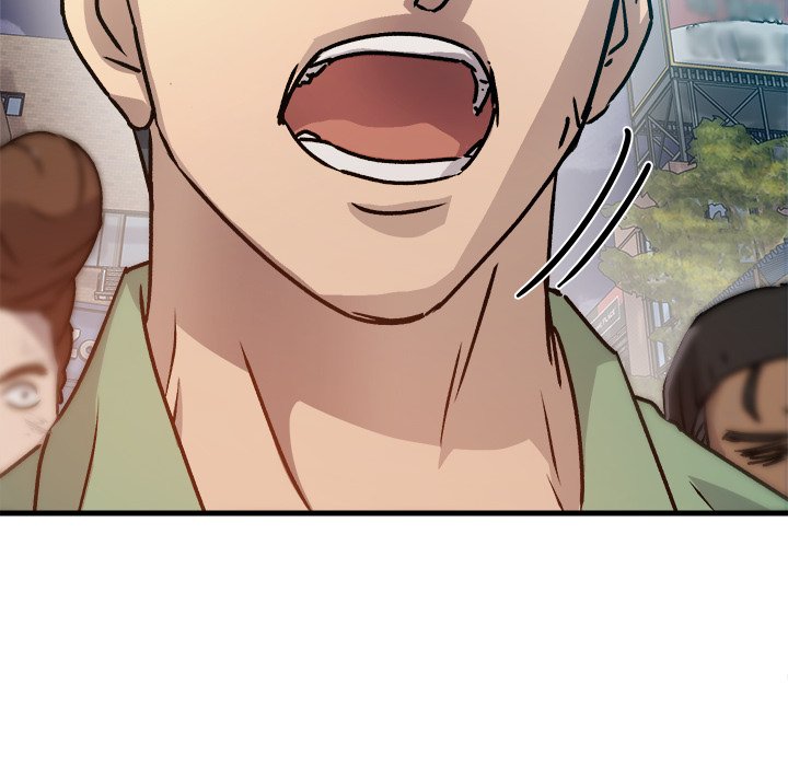 Read Forged by Fists chapter 9 image 132 on Lezhin