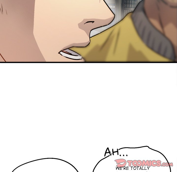 Read Forged by Fists chapter 9 image 137 on Lezhin