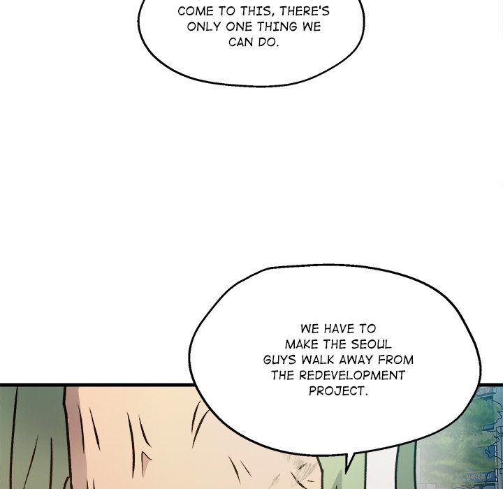Read Forged by Fists chapter 9 image 139 on Lezhin