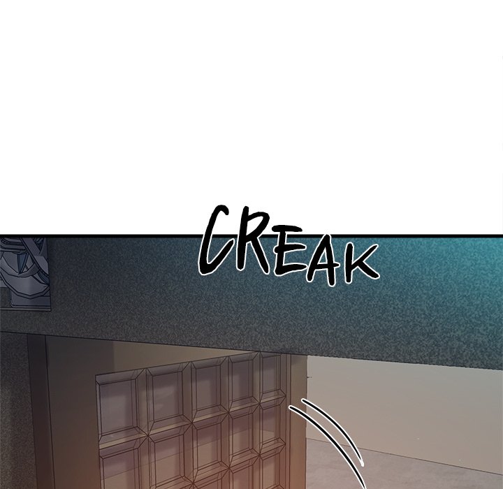 Read Forged by Fists chapter 9 image 16 on Lezhin