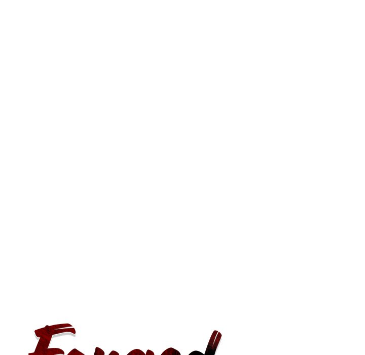Read Forged by Fists chapter 9 image 24 on Lezhin