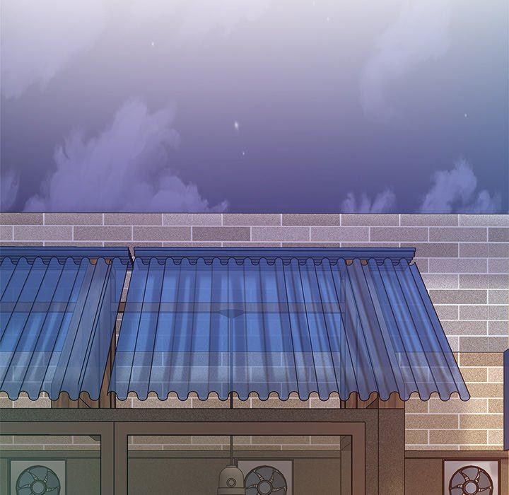 Read Forged by Fists chapter 9 image 26 on Lezhin