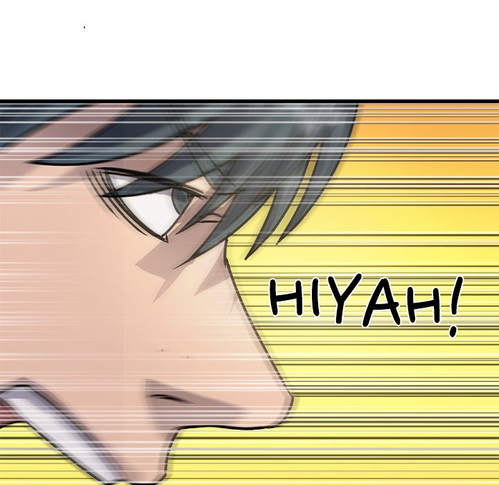 Read Forged by Fists chapter 9 image 41 on Lezhin