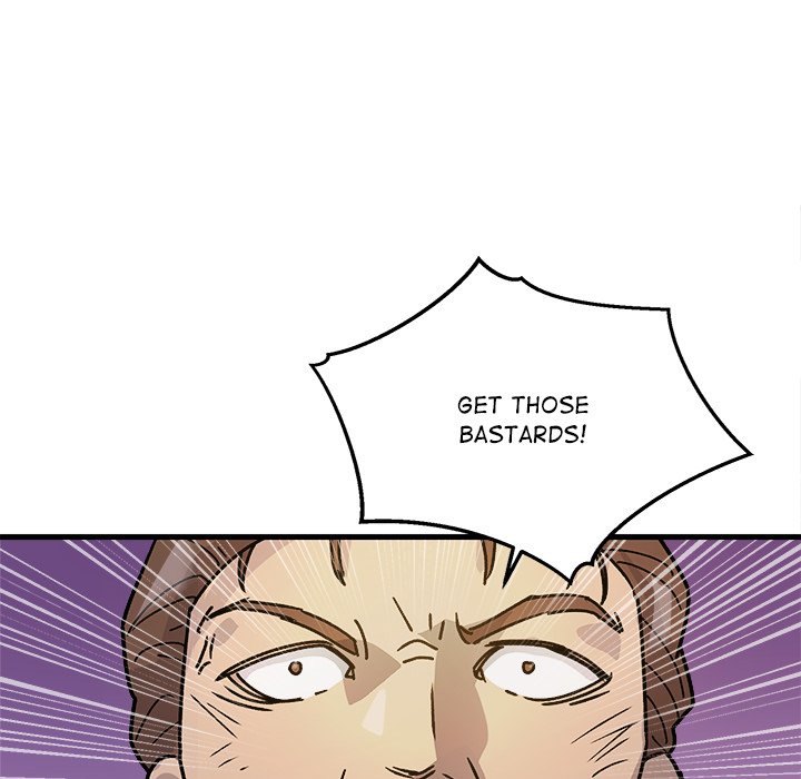 Read Forged by Fists chapter 9 image 51 on Lezhin