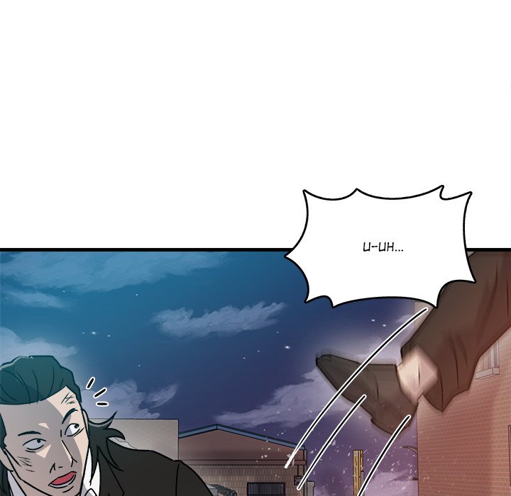 Read Forged by Fists chapter 9 image 63 on Lezhin