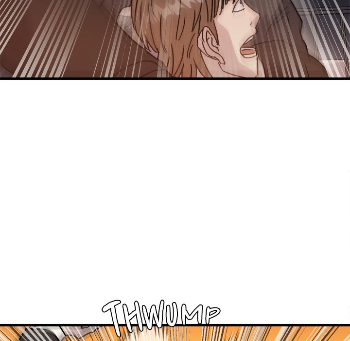 Read Forged by Fists chapter 9 image 66 on Lezhin
