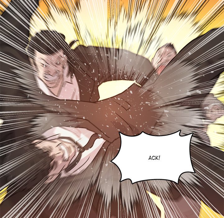Read Forged by Fists chapter 9 image 67 on Lezhin