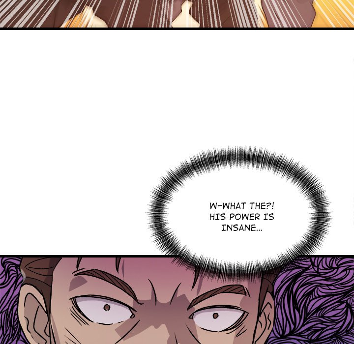 Read Forged by Fists chapter 9 image 68 on Lezhin