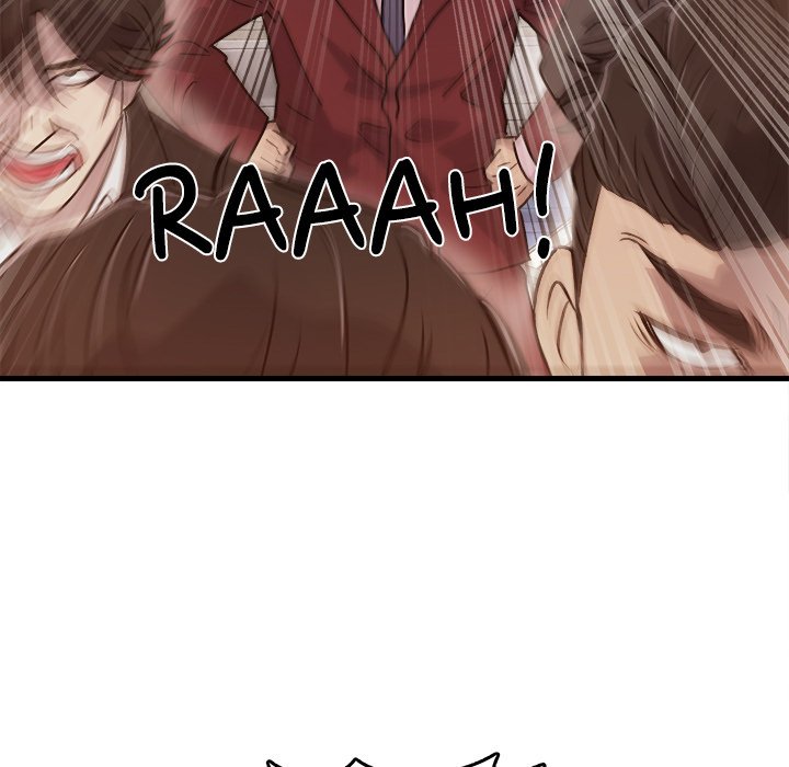 Read Forged by Fists chapter 9 image 72 on Lezhin