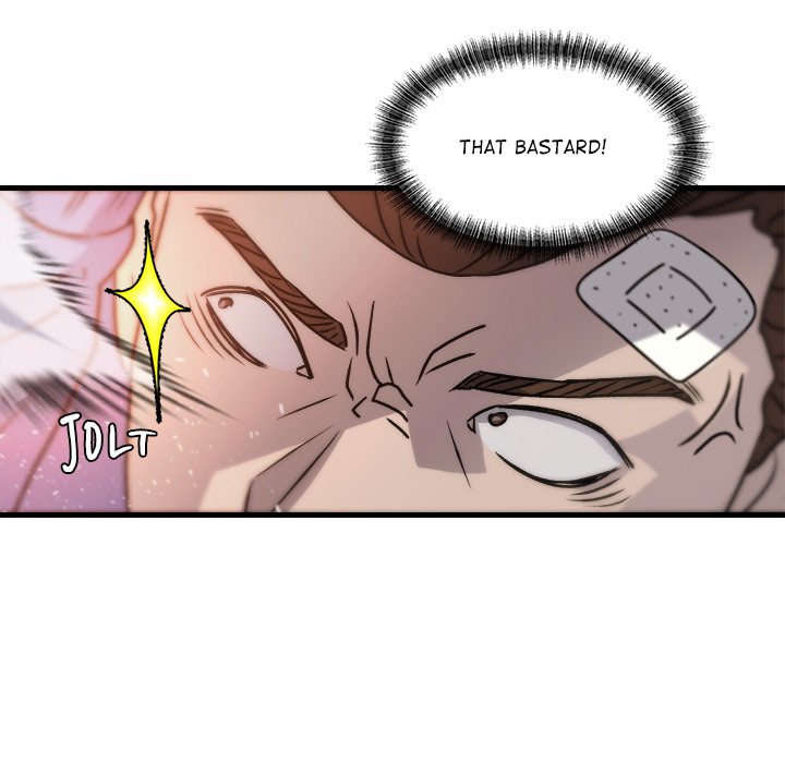 Read Forged by Fists chapter 9 image 78 on Lezhin