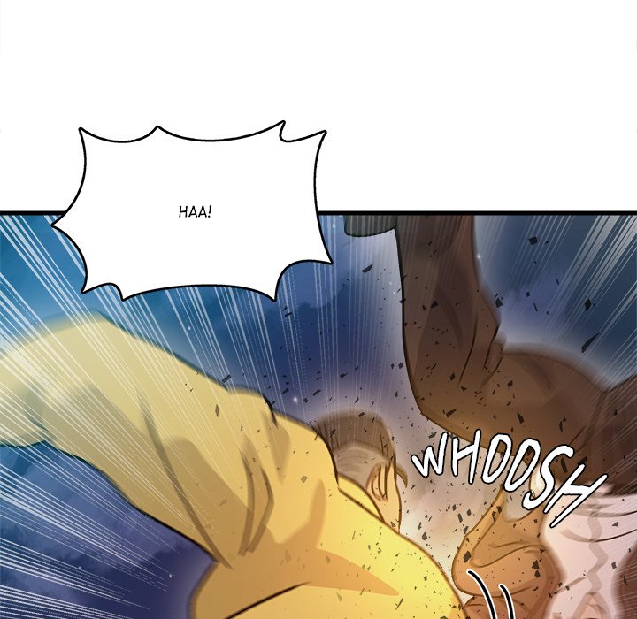 Read Forged by Fists chapter 9 image 84 on Lezhin