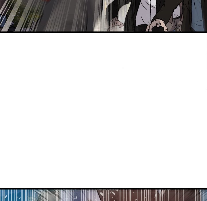 Read Forged by Fists chapter 9 image 86 on Lezhin