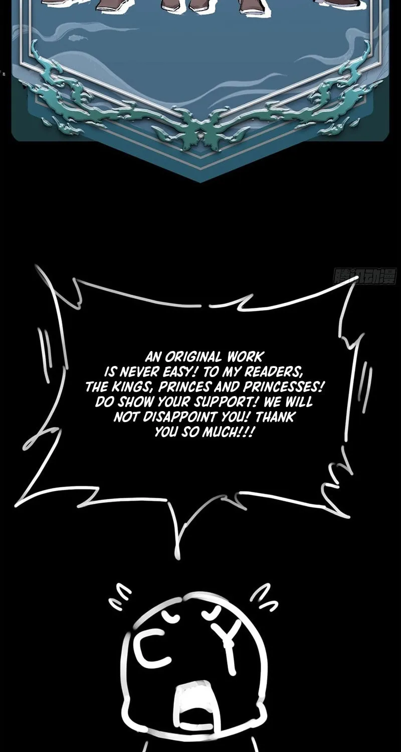 Read Forged Immortal chapter 0.1 image 19 on Lezhin