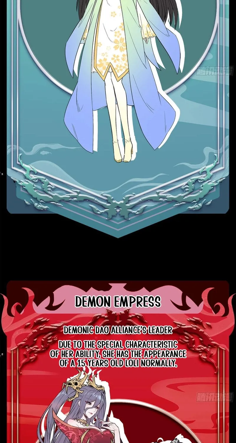 Read Forged Immortal chapter 0.1 image 7 on Lezhin