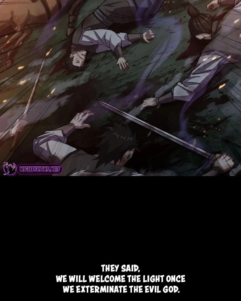 Read Forged Immortal chapter 0.2 image 12 on Lezhin