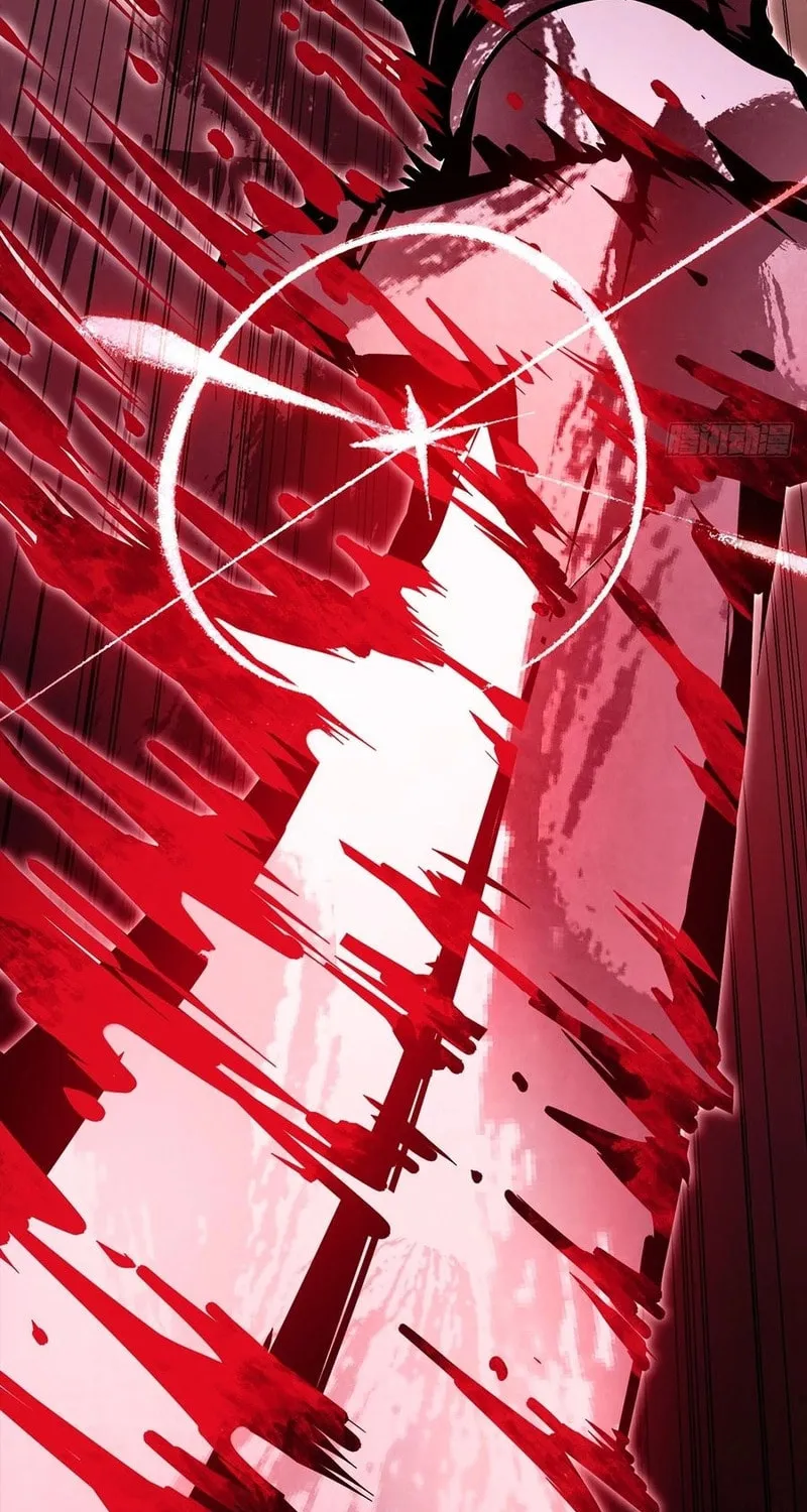 Read Forged Immortal chapter 0.2 image 18 on Lezhin