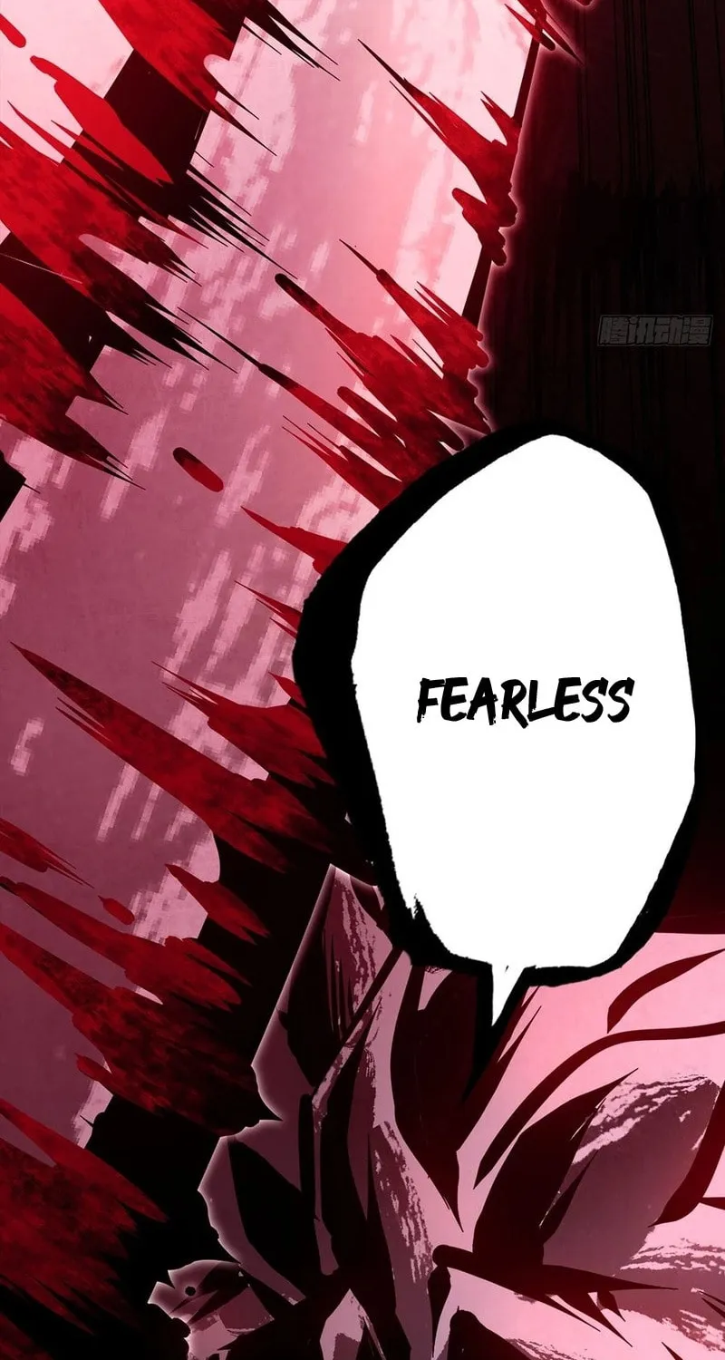 Read Forged Immortal chapter 0.2 image 19 on Lezhin