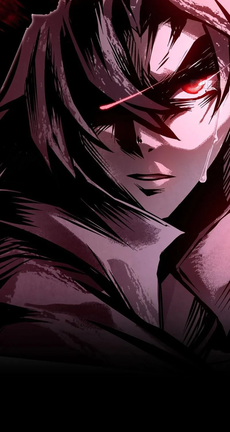 Read Forged Immortal chapter 0.2 image 20 on Lezhin