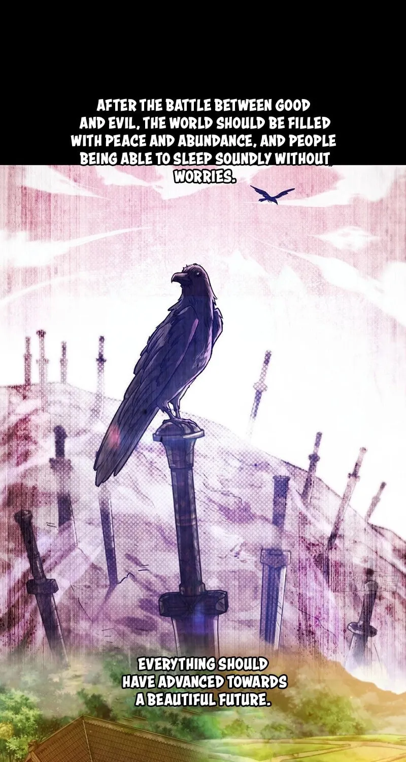 Read Forged Immortal chapter 0.2 image 3 on Lezhin