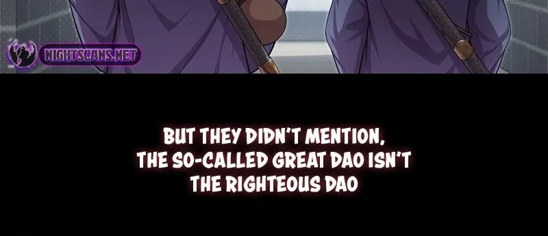 Read Forged Immortal chapter 0.2 image 6 on Lezhin