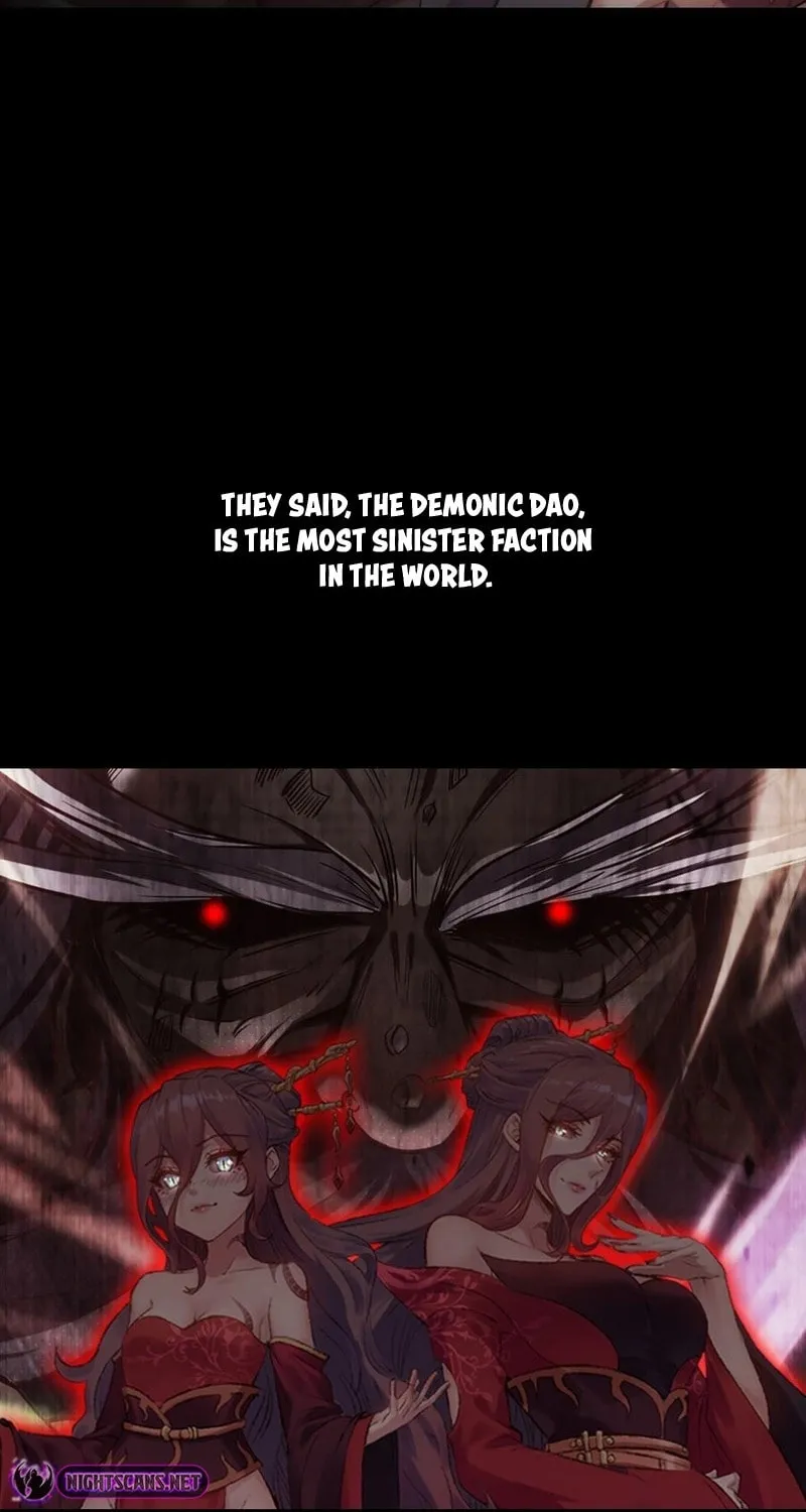 Read Forged Immortal chapter 0.2 image 9 on Lezhin