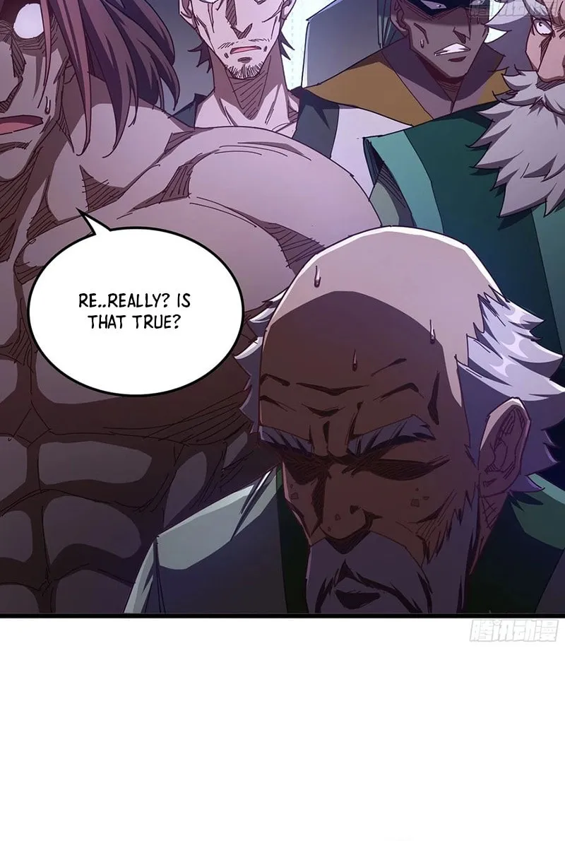 Read Forged Immortal chapter 0 image 15 on Lezhin