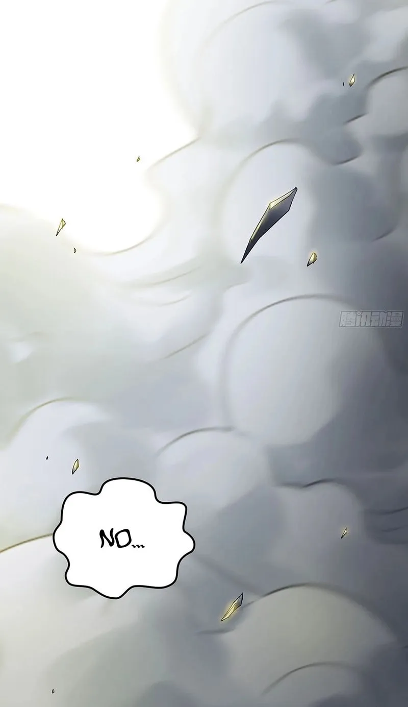 Read Forged Immortal chapter 0 image 35 on Lezhin