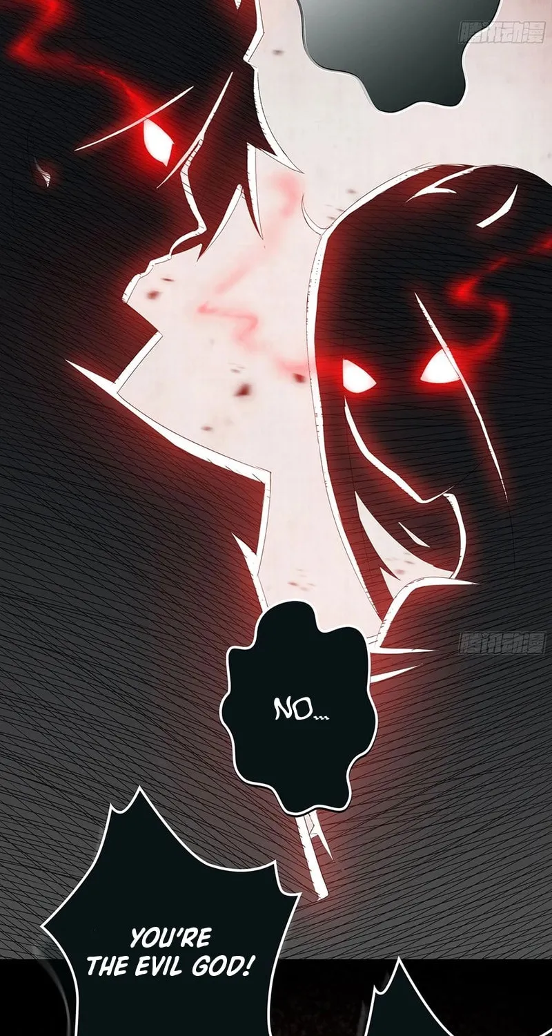Read Forged Immortal chapter 0 image 39 on Lezhin