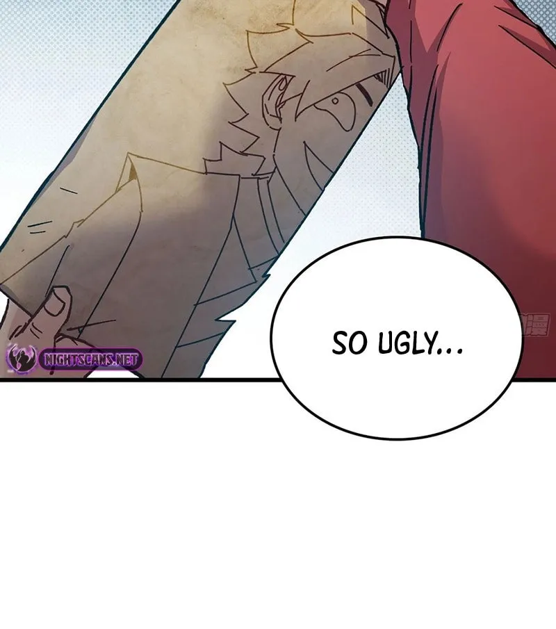 Read Forged Immortal chapter 0 image 45 on Lezhin