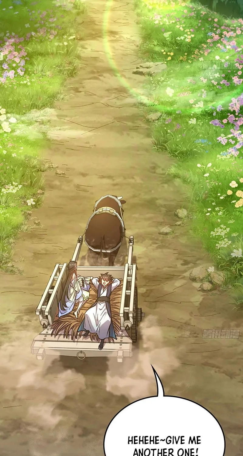 Read Forged Immortal chapter 0 image 51 on Lezhin